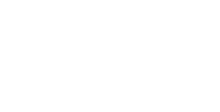 美汐LOGO-横版白03